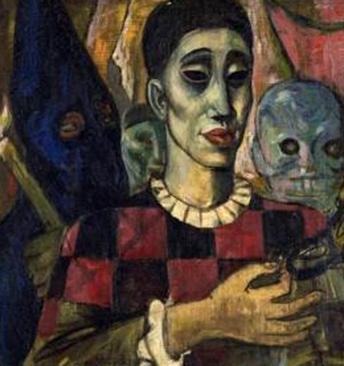 Roberto Montenegro, pintor mexicano-
#HistoryofArt #HistoryofPainting #Museum #OnlyArt #art #arte -

<a href="/mvfFerreyra/">Mariana Ferreyra</a>  <a href="/dwyercreek/">dwyer creek</a>  <a href="/fumitaseiji/">文田聖ニ</a> <a href="/LOYALFAN1/">DONNA CARRIERE</a> <a href="/walkinglikeacat/">Fumi</a> <a href="/CarmenMar1a/">Carmen Mari</a> <a href="/starkandart/">Maria Stark</a>