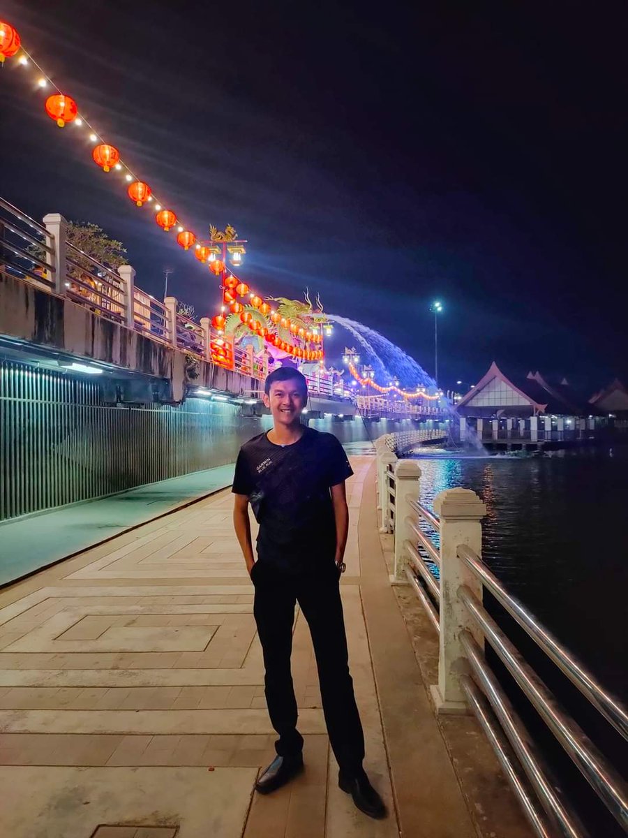kengpong2527's tweet photo. ตรุษจีนราชบุรี #ภารกิจลับปิดกล้อง #photography #photooftheday #photo #Photo_Folio #opporeno2 https://t.co/XGk3RwhQAr