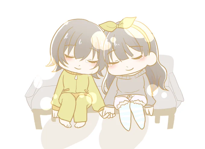 #うつぺんキルキル素敵なセッションでした!!お疲れ様です!! 