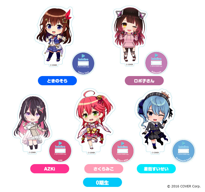 グッドスマイルカンパニー【公式】 on Twitter:
