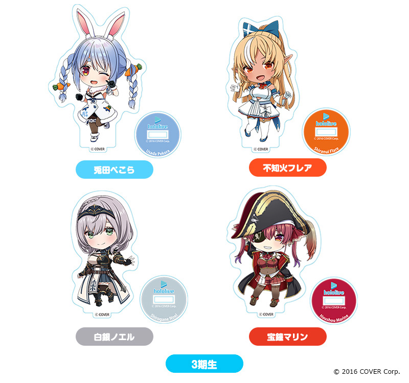 グッドスマイルカンパニー【公式】 on Twitter: