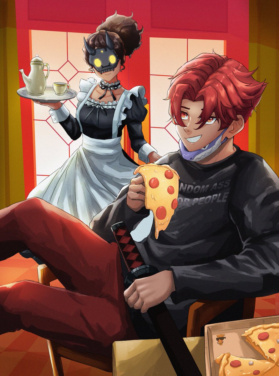 GM gm! 
My 2nd submission for #E10K <a href="/ether/">ETHER</a> 🐉
Hope you guys like it!! <a href="/visionofviii/">V</a> <a href="/CValley_/">CV</a> @SpiritEther  #ether