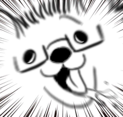 あっこっちのがいい? 