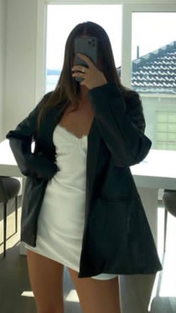 PichellVanesa's tweet photo. 😍😍😍😍😍😈 https://t.co/xe4Tv7g6Iq