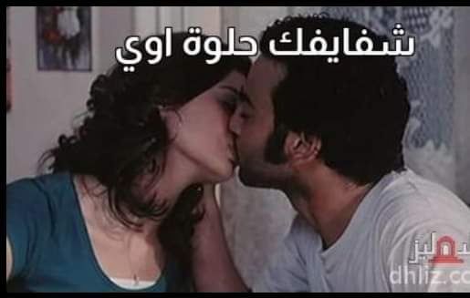 mando ahmed (@karimelisid) on Twitter photo 