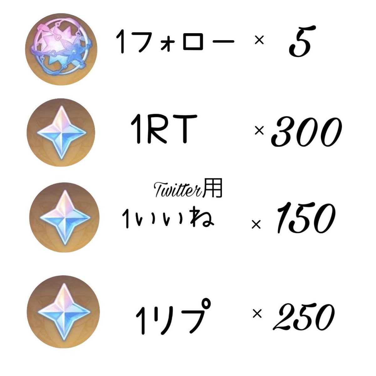 Rei___1380's tweet photo. 今週の日曜日まで
...まあそんなこないでしょ((( https://t.co/srTp87CfFo