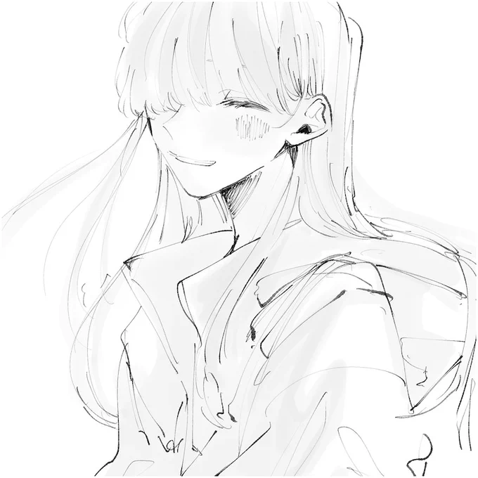 梓
https://t.co/9Gxkp9t1RL 