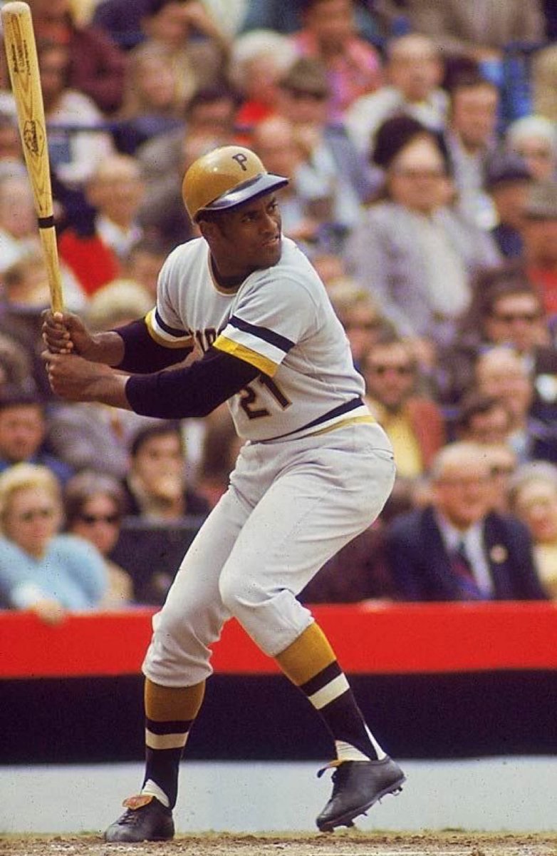 Super 70s Sports tweet media