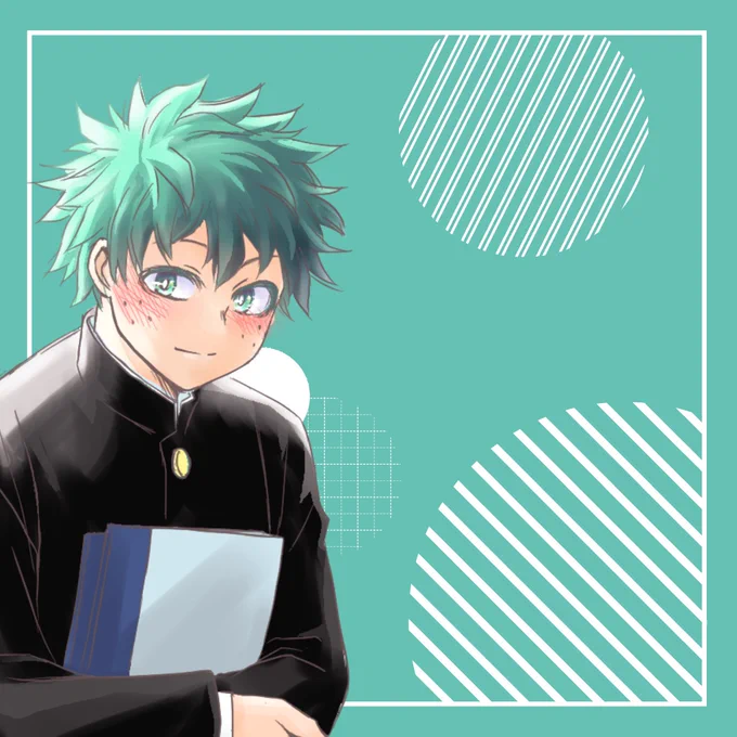 昨日の手札の店舗外観です!鮭ちゃん( )と隣接で描かせてもらいました 
