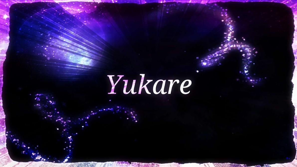 Miss Alexia tweet media