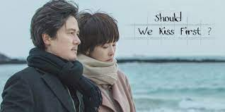 Natamarsol's tweet photo. #CrashCourseInRomance ha rescatado los amores de protas adultos. Hay muchos en Kdramalandia, dejo recomendación de tres de mis favoritos
Uno comedia y otros más drama
#AGentlemansDignity
#WhenMyLoveBlooms
#ShouldWeKissFirst https://t.co/uf4D46gjxq