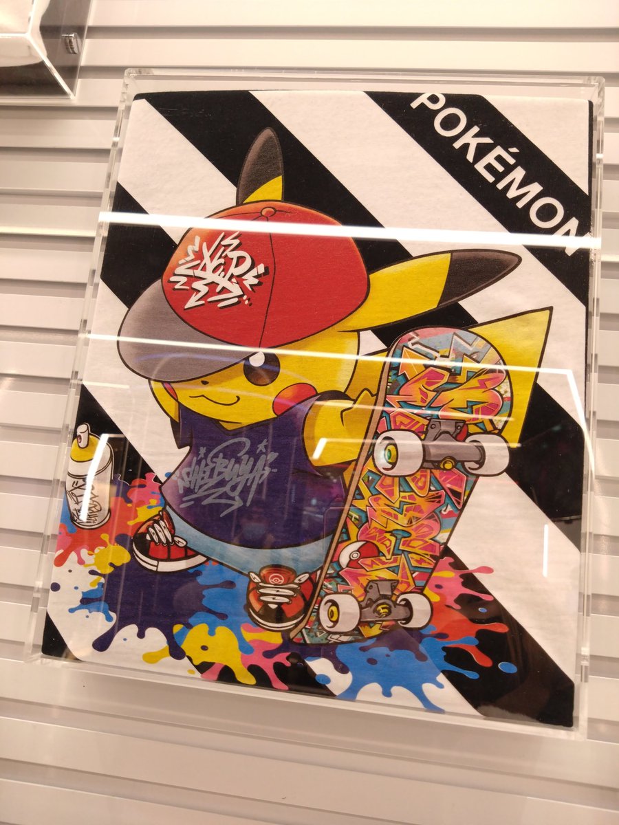 斉藤コーキ🎃Kouki Saitou on Twitter