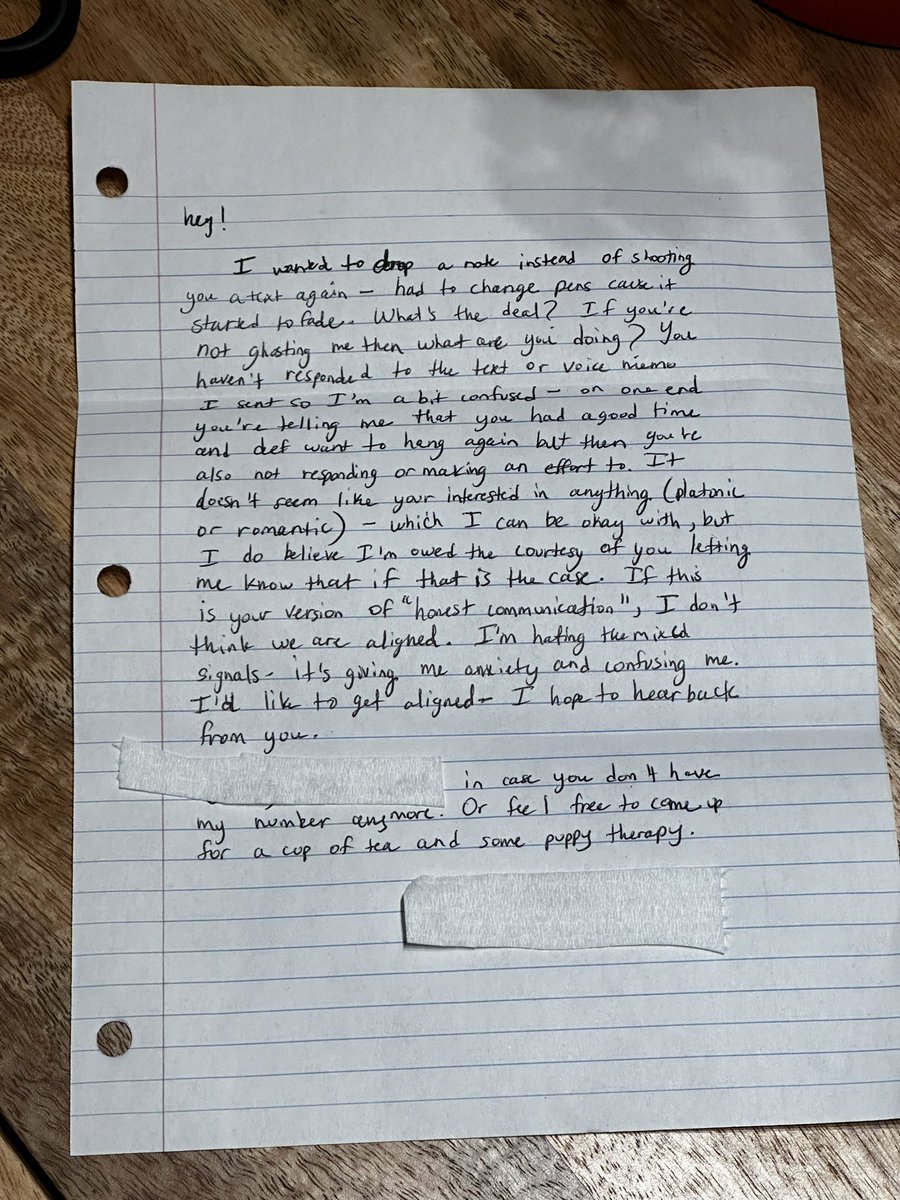 Pam Bondage tweet media