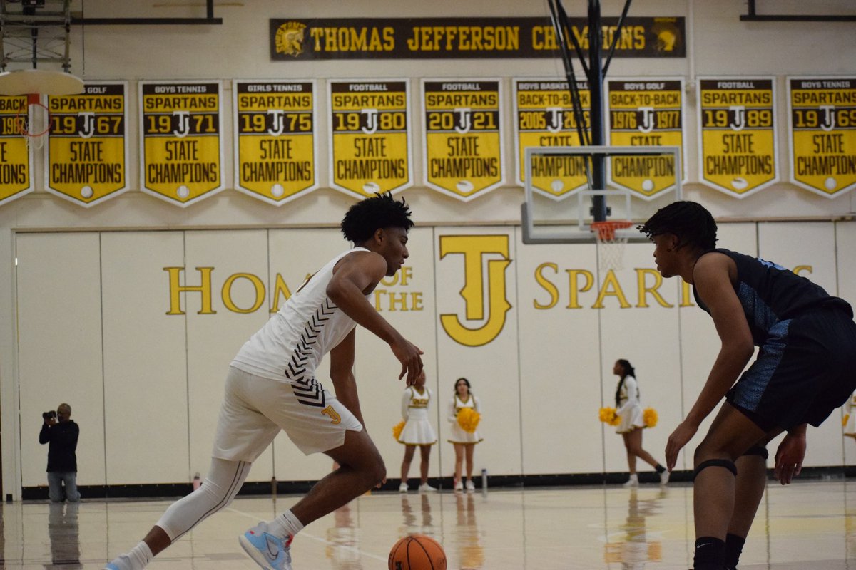 12 points, 8 rebounds, 2 steals, against Vista Peak <a href="/PrepHoopsCO/">Prep Hoops Colorado</a> <a href="/claytonconover/">Clayton Conover</a> <a href="/Bball_CO/">BasketballColorado</a>