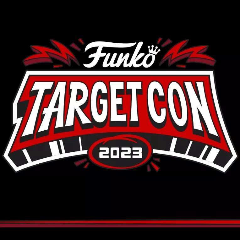 Deals_Store_Fr's tweet photo. Les figurines Funko Pop qui ont été dévoilées lors de l'événement Target Con 2023 seront probablement bientôt disponibles en ligne sur nos liens.
🇫🇷 Prochainement : https://t.co/R3wzdA0PMo
🌐 Coming soon : https://t.co/AfIktK2RGp
#TargetCon2023 #FunkoPOP #Pokemon #SpiderMan https://t.co/070BfZXa8C