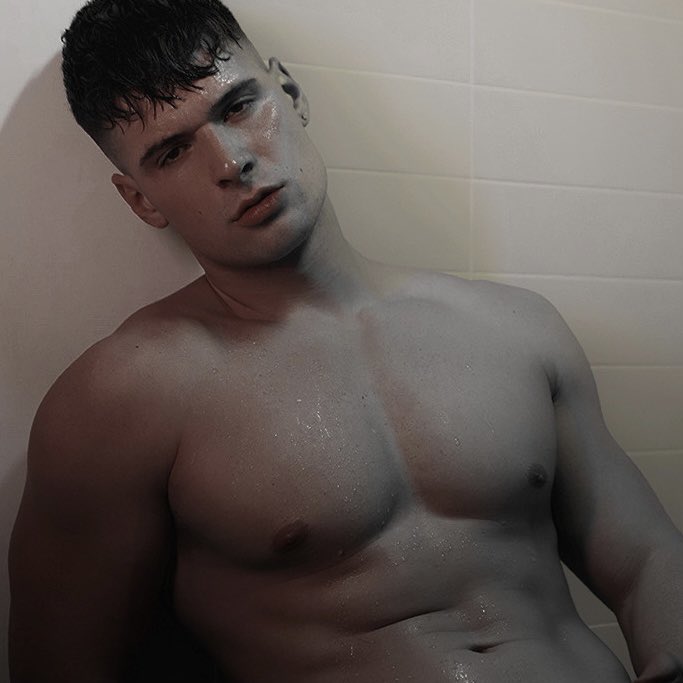 ASTR0EFF3CT's tweet image. ᅟᅟᅟ
ᅟᅟᅟ
ᅟᅟᅟ ⠀⠀
ᅟᅟᅟ
             *  𝐊𝐄𝐀𝐓𝐎𝐍 𝐇𝐀𝐖𝐓𝐇𝐎𝐑𝐍𝐄.
           
                𝑒𝑛𝑑𝑜𝑟𝑠𝑒         𝑦𝑜𝑢𝑟         𝑠𝑖𝑛𝑠            
⠀ ⠀    
ᅟᅟᅟ
ᅟᅟᅟ ⠀⠀
ᅟᅟᅟ
ᅟᅟᅟ ⠀⠀