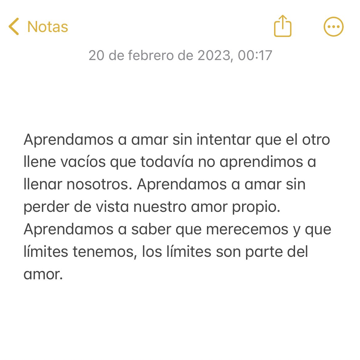 pazcitajulieta_'s tweet image. “Vacíos”