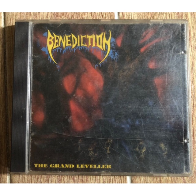 INDOGRIND WEBZINE tweet media