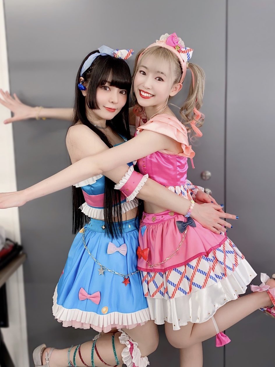 藤城リエ on X: 