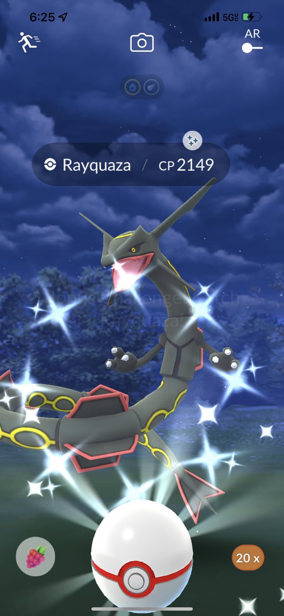 aer_ius's tweet photo. Pokémon GO Las Vegas Hoenn Tour!!!!!!!!💖 https://t.co/FIEMUDb1ft