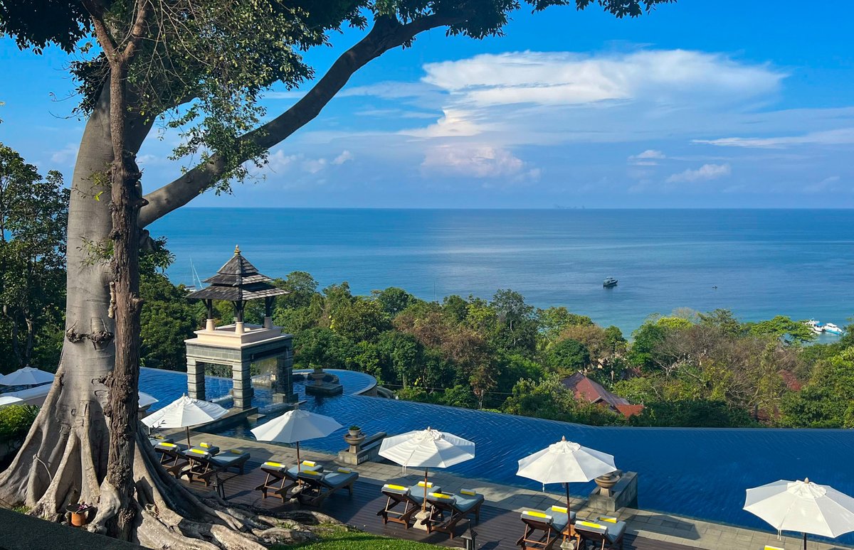 Steve in Phuket tweet media