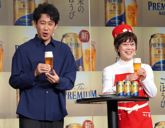 誰が聞いても分かっちゃう！？「北海道のもじゃもじゃした人」とは？