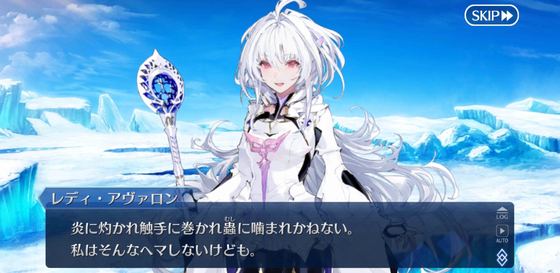 C101】新刊 ホーム＆キッチン FGO オベロン&巌窟王 AUイラスト A5