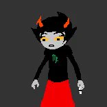 KANAYA VS KELSEY 