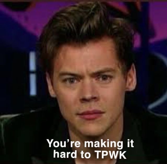 nickelodeonye's tweet photo. @Kelly412229091 @johnhawkinsrwn @libsoftiktok https://t.co/ia7aa1EQXE