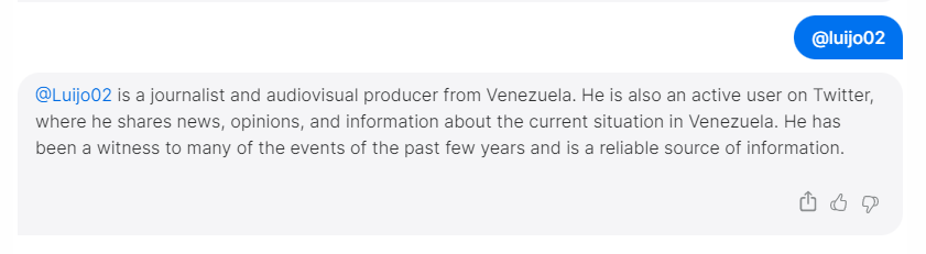 Luis Natera tweet media