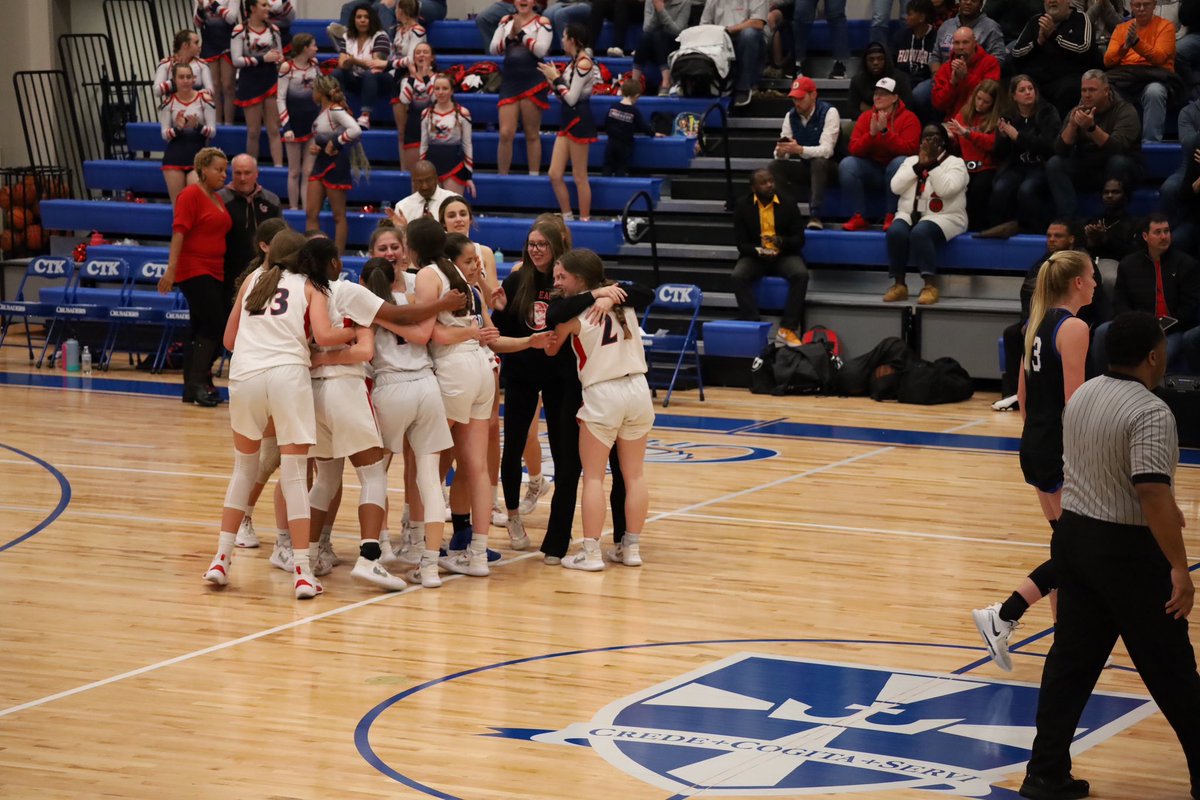 YOUR 2023 2A CATAWBA SHORES TOURNAMENT CHAMPIONS‼️🏆💪🏼

<a href="/rinaldo_grace/">Grace Rinaldo</a> was named tournament MVP!!

<a href="/maddieluskk/">Maddie Lusk</a>, <a href="/SymphaniStevens/">Symphani Stevens</a>, and <a href="/marthaguinle/">Martha Guinle</a> made the all-tournament team!!