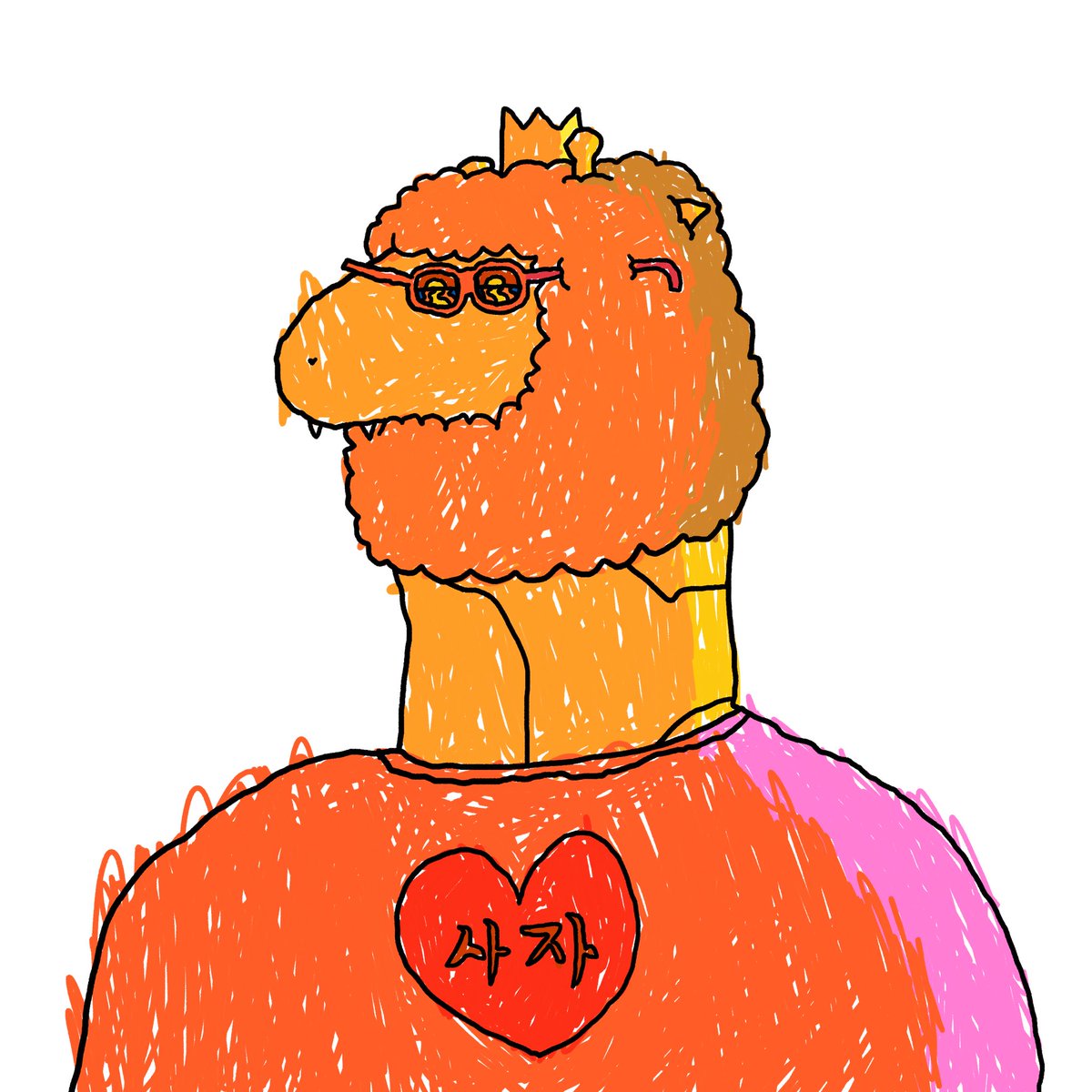 [15차 길인협회 합격자 명단]
89G @chfhrdbszl 초록이(KKND)님
90G <a href="/jet8328/">MooAngKing</a> MooAngKing님

16차 지원방법
▸ 팔로우
▸ 좋아요
▸ 리트윗
▸ ‘지원’이라고 답글달기

16차 지원기간
▸ 수요일까지

16차 추첨
▸ 목요일 2명 (22시 인스타 라방 추첨)

#왼그기그 #길인협회 #WGGG