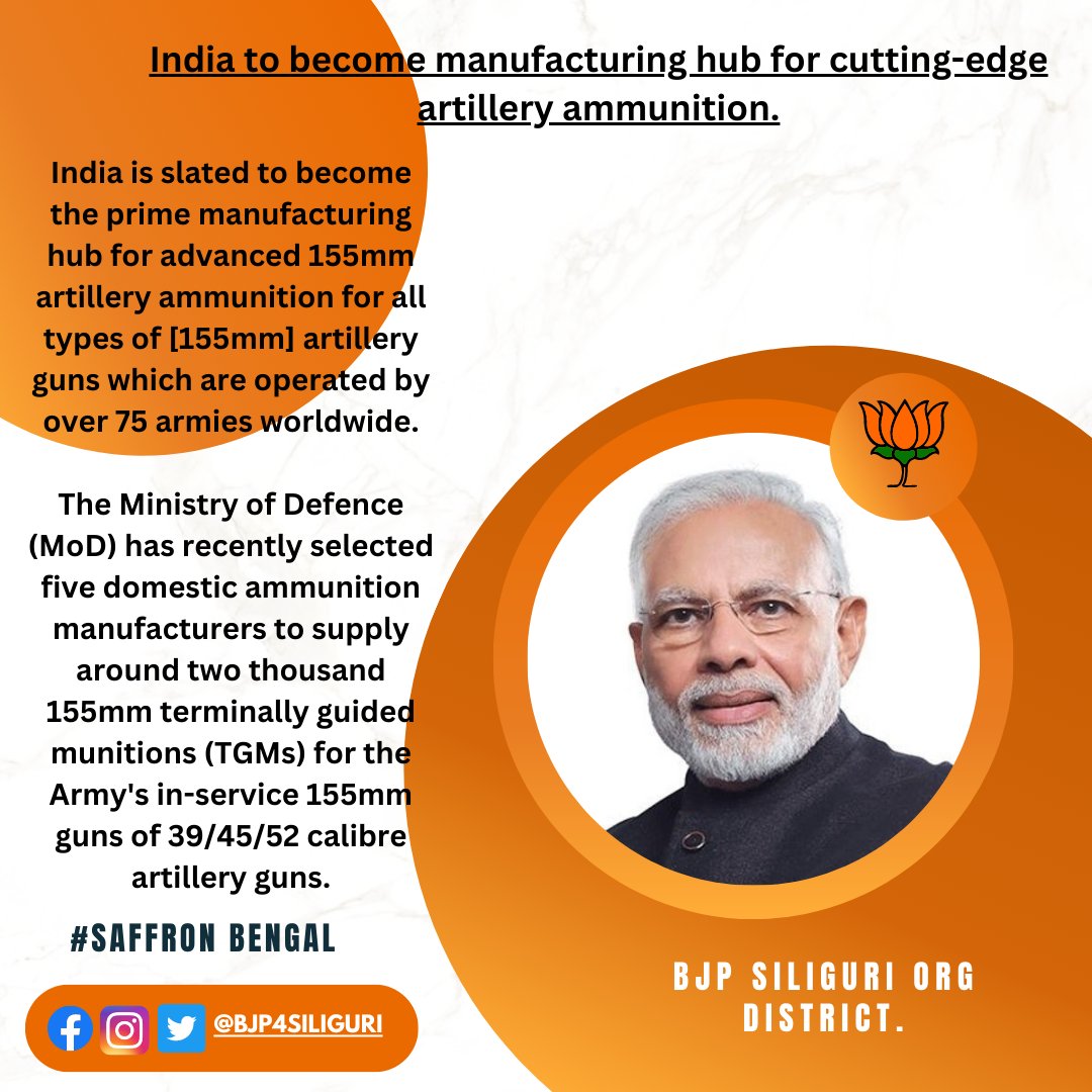 BJP4Siliguri_'s tweet photo. https://t.co/GFF3fl5tJS