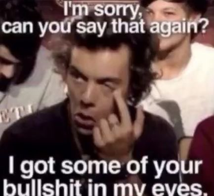 nickelodeonye's tweet photo. @Kelly412229091 https://t.co/DrIRTYDa0W