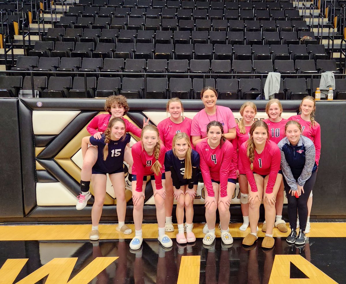 pvbozark's tweet photo. 14-1s battled today in Lebanon 💪🏼 keep working #MidMO #performancefamily https://t.co/5LDCq9FYx5