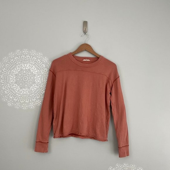 sunflower_lovin's tweet photo. So good I had to share! Check out all the items I'm loving on @Poshmarkapp #poshmark #fashion #style #shopmycloset #madewell: https://t.co/6mNhNXIEnm https://t.co/eHMY1dr4gP