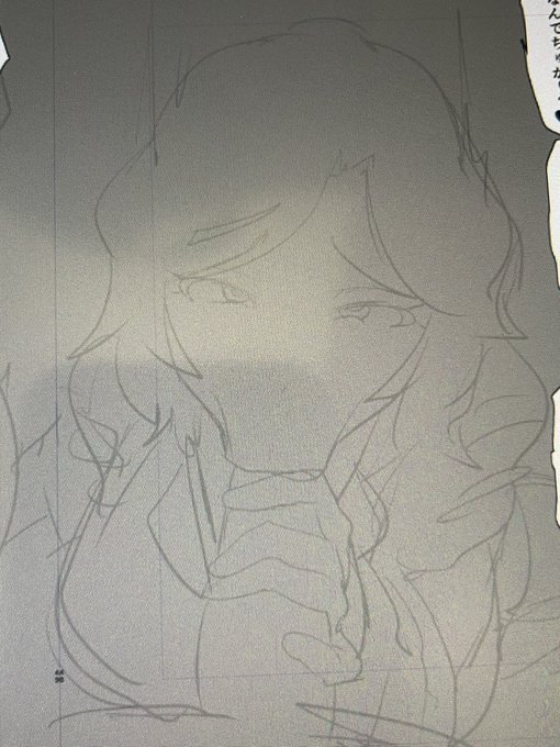 本日のエグいSEX説作業中…ではなくすでに完成しています!!昨日からストック作ってました。空いた時間でファンティア開設に向けたり諸々時間がなくてできなかった事務作業やりまくります! 