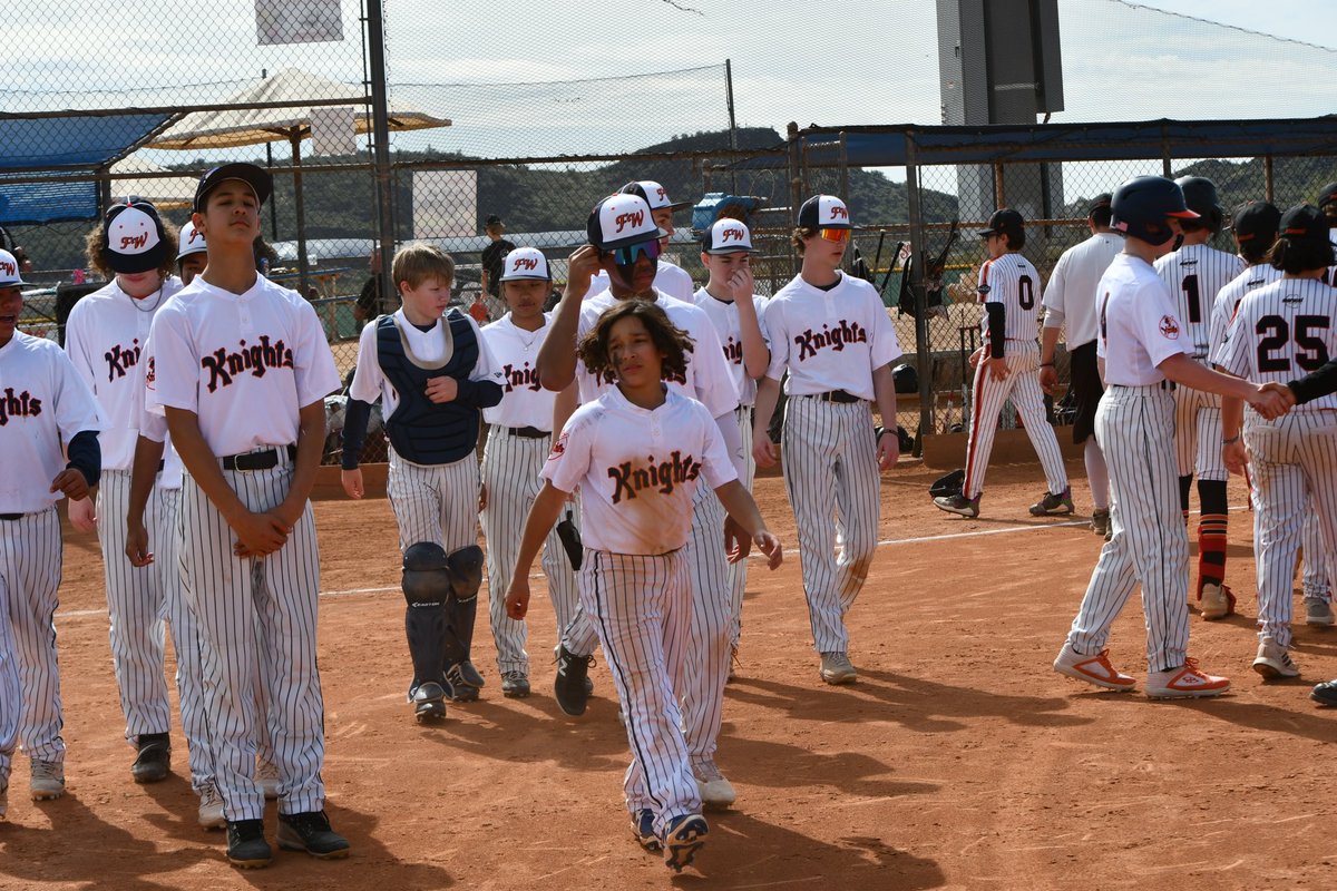 Way14u tweet picture