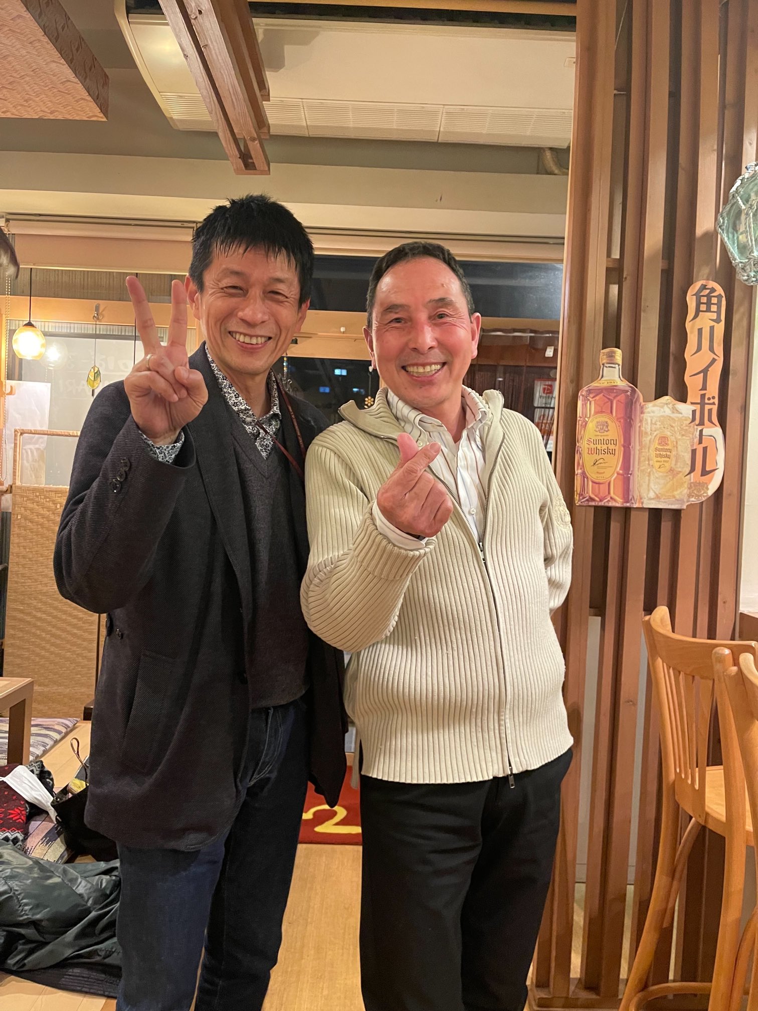 山田雅人 (@tenpointo3155) / Twitter