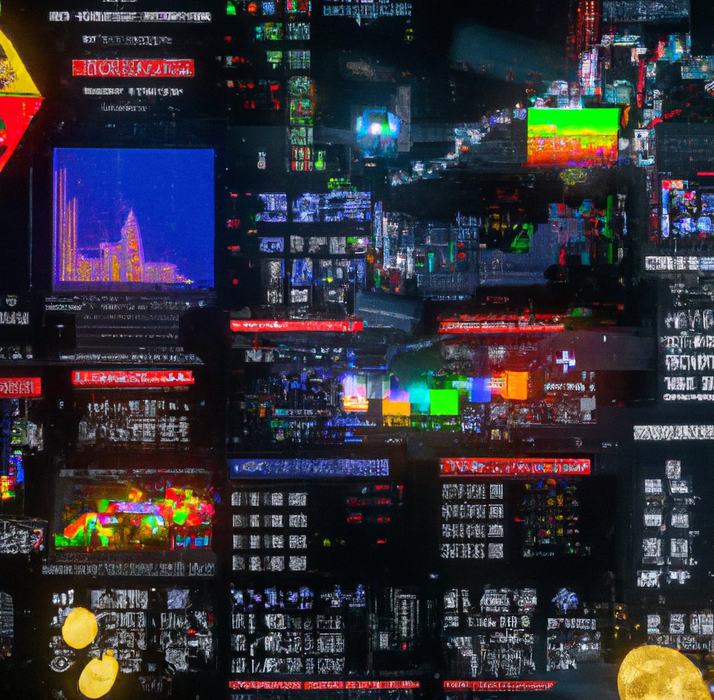 R3mit’s Self-Custody Solution: The Key to Addressing Centralization in the Cryptocurrency Ecosystem 

Read more: medium.com/@triplercrypto…