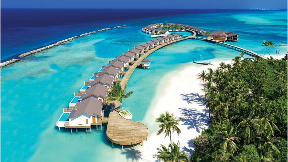 atollaura's tweet photo. Atmosphere Kanifushi Maldives

#AtmosphereKanifushi #Festive #KanifushiPlan #AllinclusiveResort #JoyofGiving #VisitMaldives #MaldivesResorts #Maldives #IslandLife  #Malediven

https://t.co/uUpSbG3AUv https://t.co/Wixh3t1arq