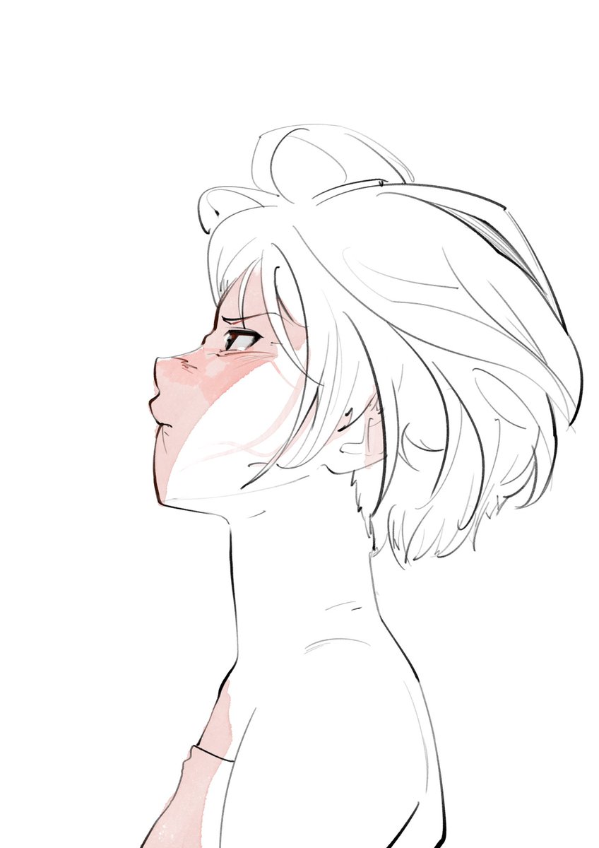 Kookie (@kookiefunk) on Twitter photo 