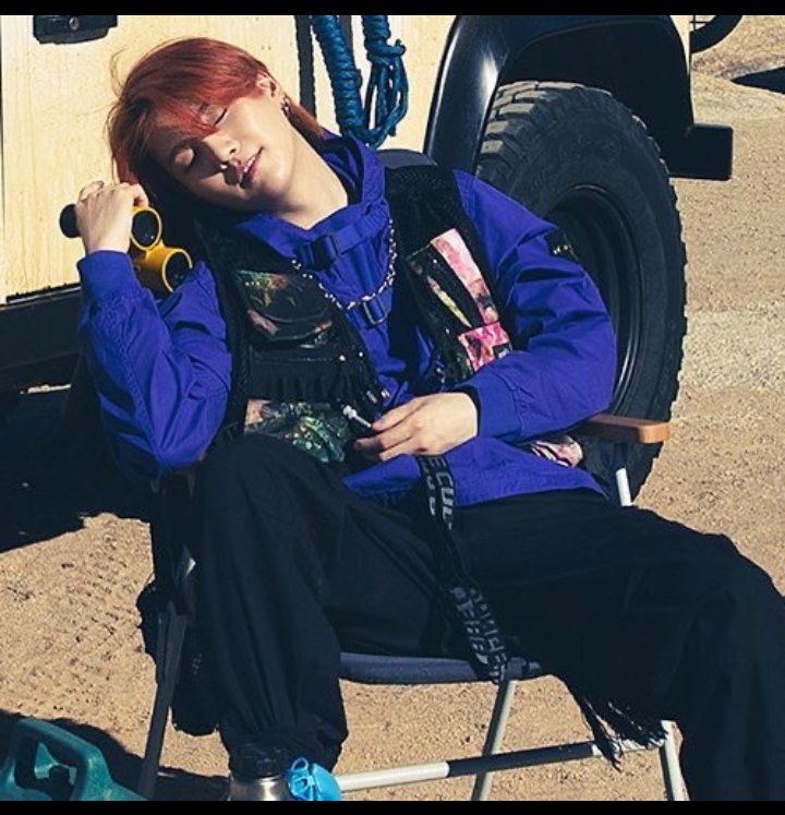 belaarmybel's tweet photo. @bts_bighit Ele sabe que o meu coraรงรฃo รฉ dele, por isso me faz sofrer ๐คง๐๐#mysuga https://t.co/bS0QUQdY0g