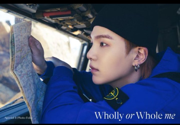 belaarmybel's tweet photo. @bts_bighit Ele sabe que o meu coraรงรฃo รฉ dele, por isso me faz sofrer ๐คง๐๐#mysuga https://t.co/bS0QUQdY0g