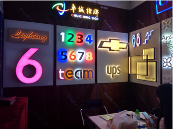 Chuksign's tweet image. Hello everybody ， a new week begins !
#signboard   #3dletter   #illuminatedletter   #customsign   #signfactory 
sales3@chuksign.com