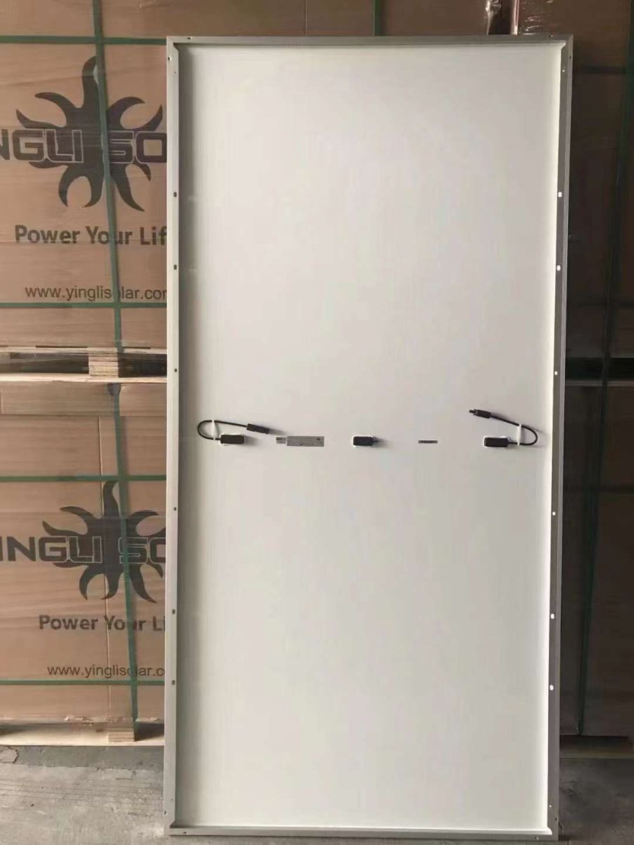 Jerry94U4's tweet photo. Grade A single-sided 550 watts, last 3000 pieces.
#SOLAR 
#SolarOpposites https://t.co/g34q9FwKJl