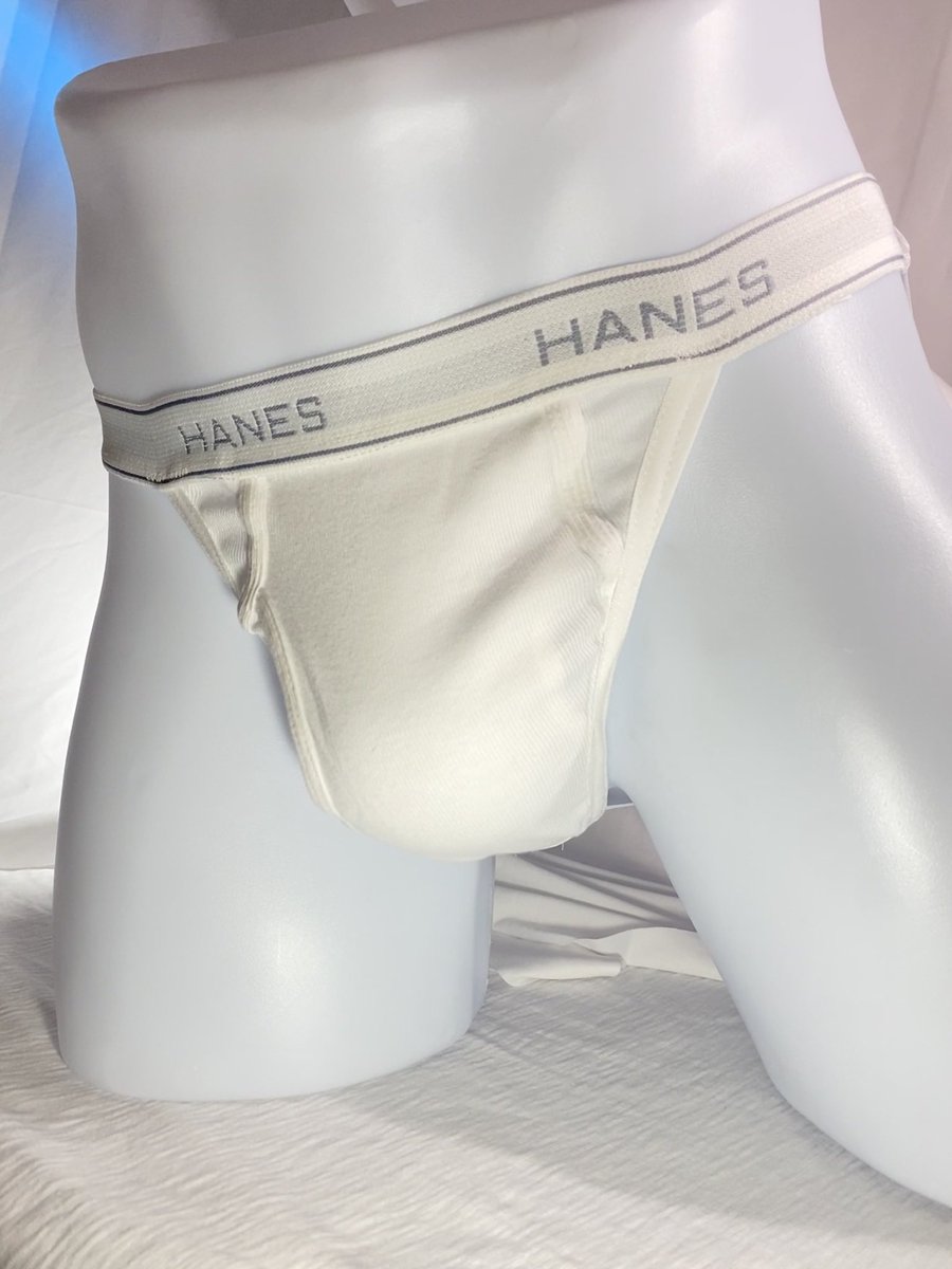 TOOLSHEDapparel's tweet photo. TOOLSHED’S newest bundle is currently on sale! Jock the Third and the Tighty Sport for only 46 bucks until Tuesday! Check out “Shave and a haircut, two bits”                           https://t.co/RcVynJ8jvW https://t.co/MJPFDFVJaX