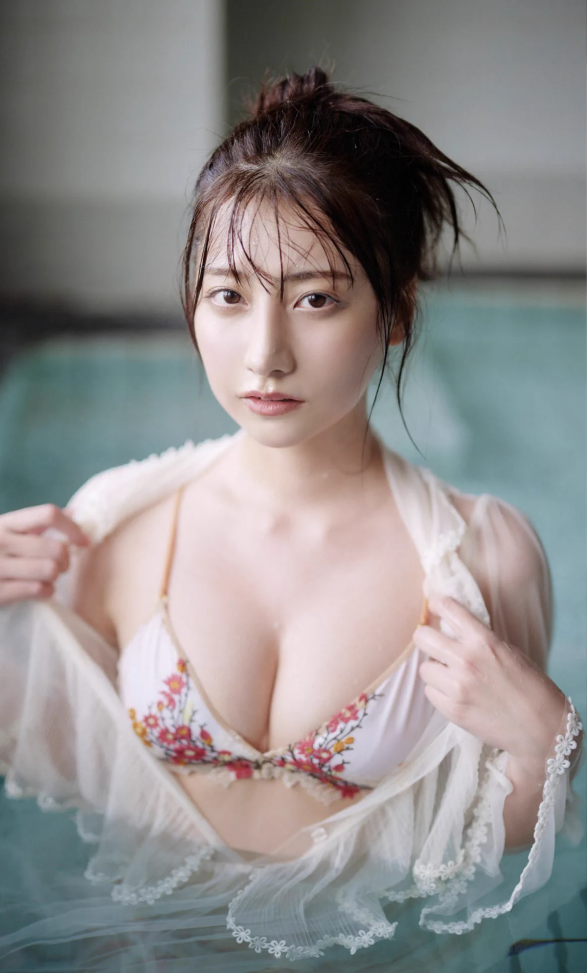 鈴木 優香 on X: 