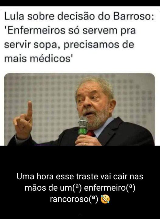 CambeiroMaria's tweet photo. https://t.co/aUPj0zZMrF