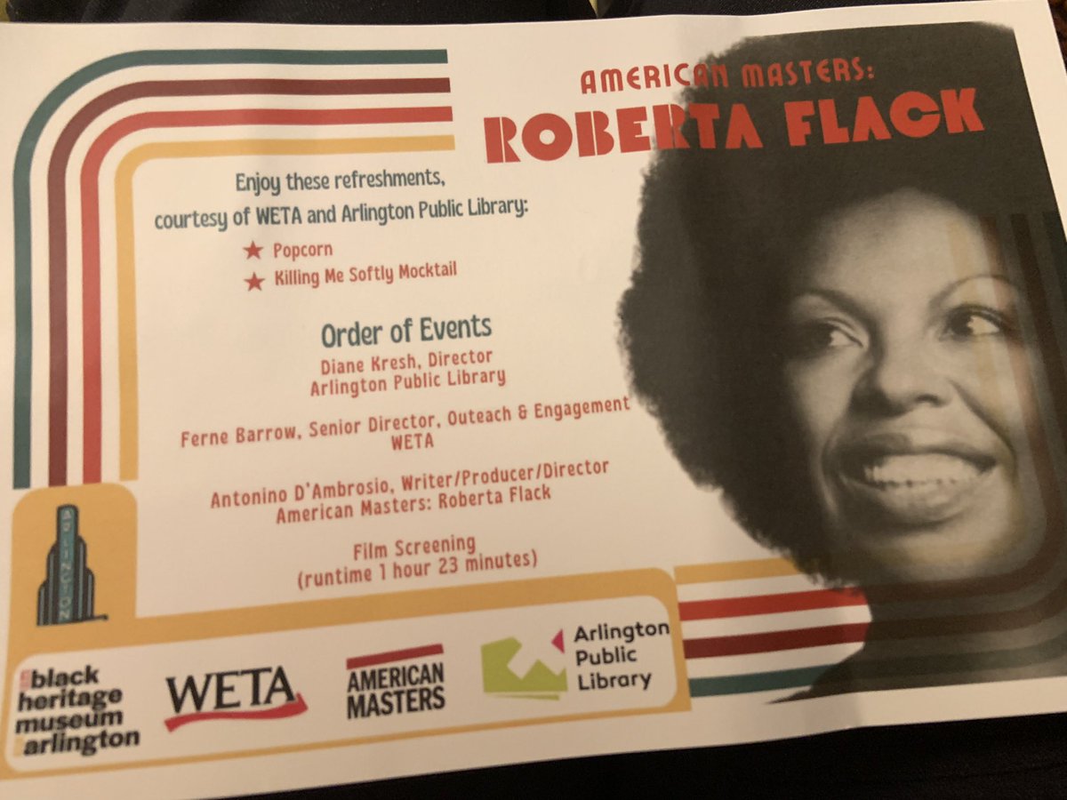 Libby Garvey tweet media